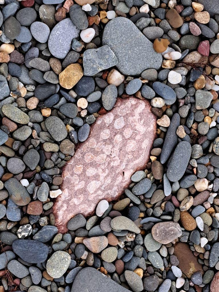 stonemap