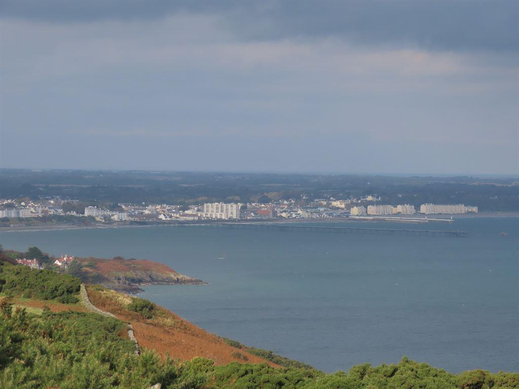 cliff2