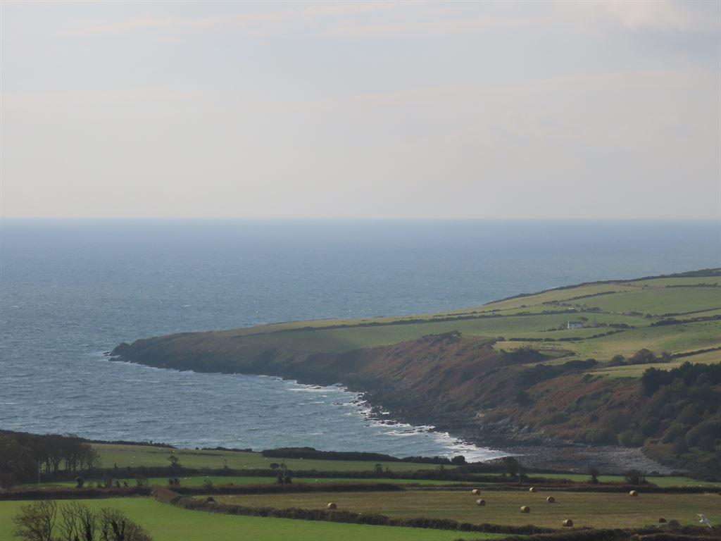 cliff4