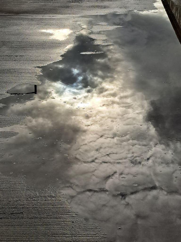 reflecs