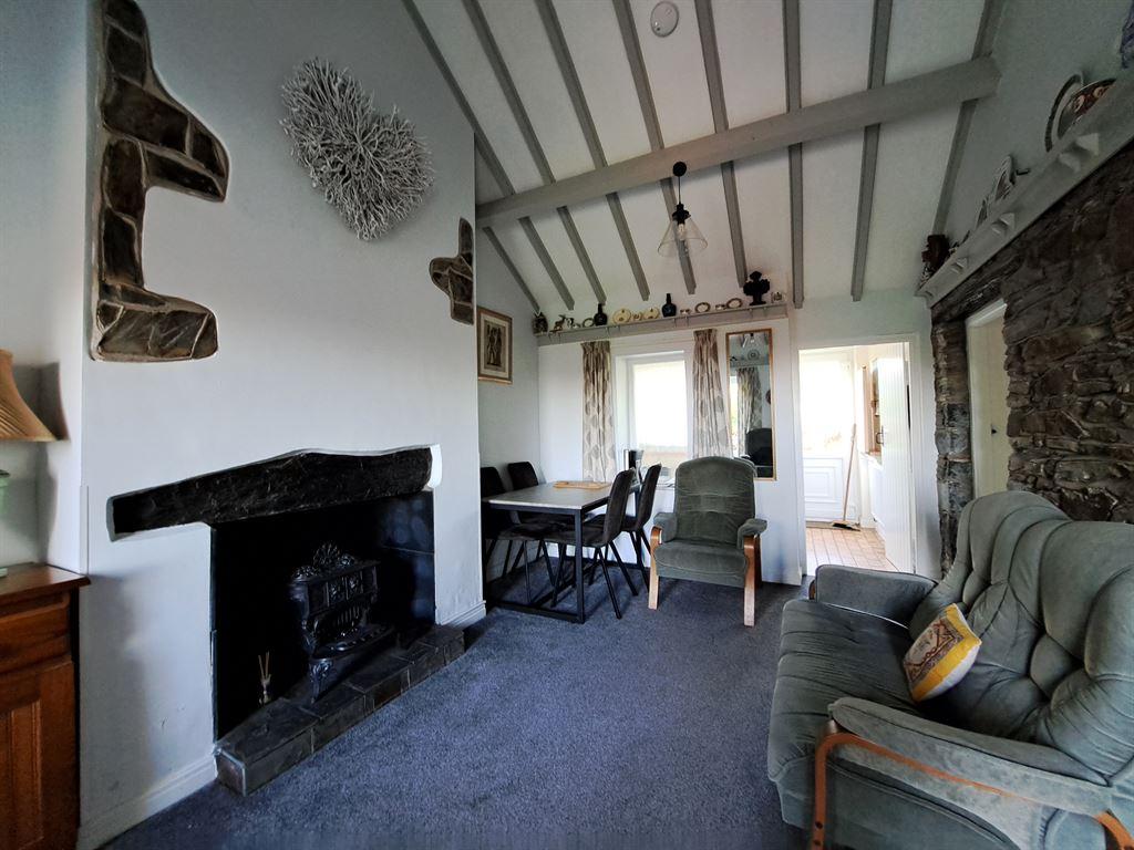 dandyrigg