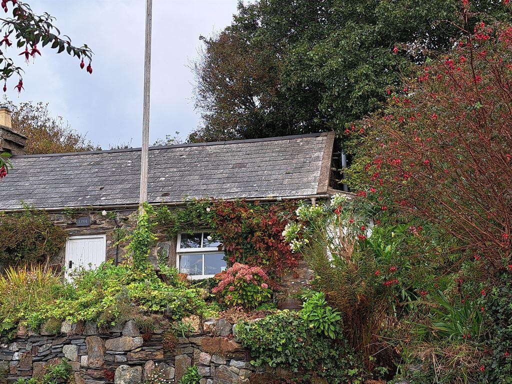 house2