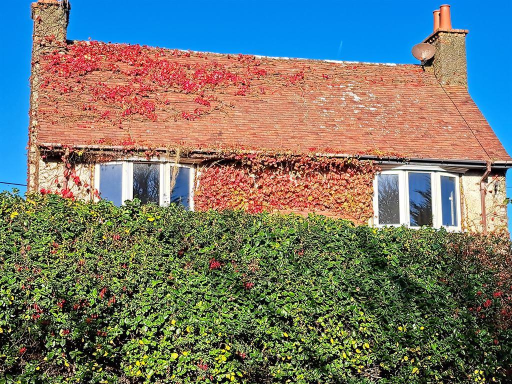 redhouse