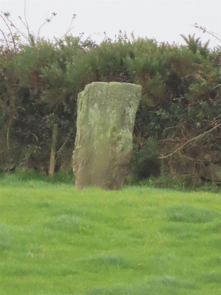 menhir1