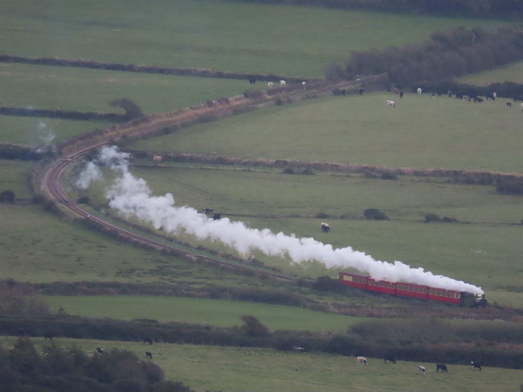 trainview2