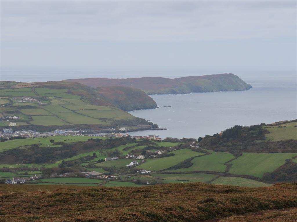 view3