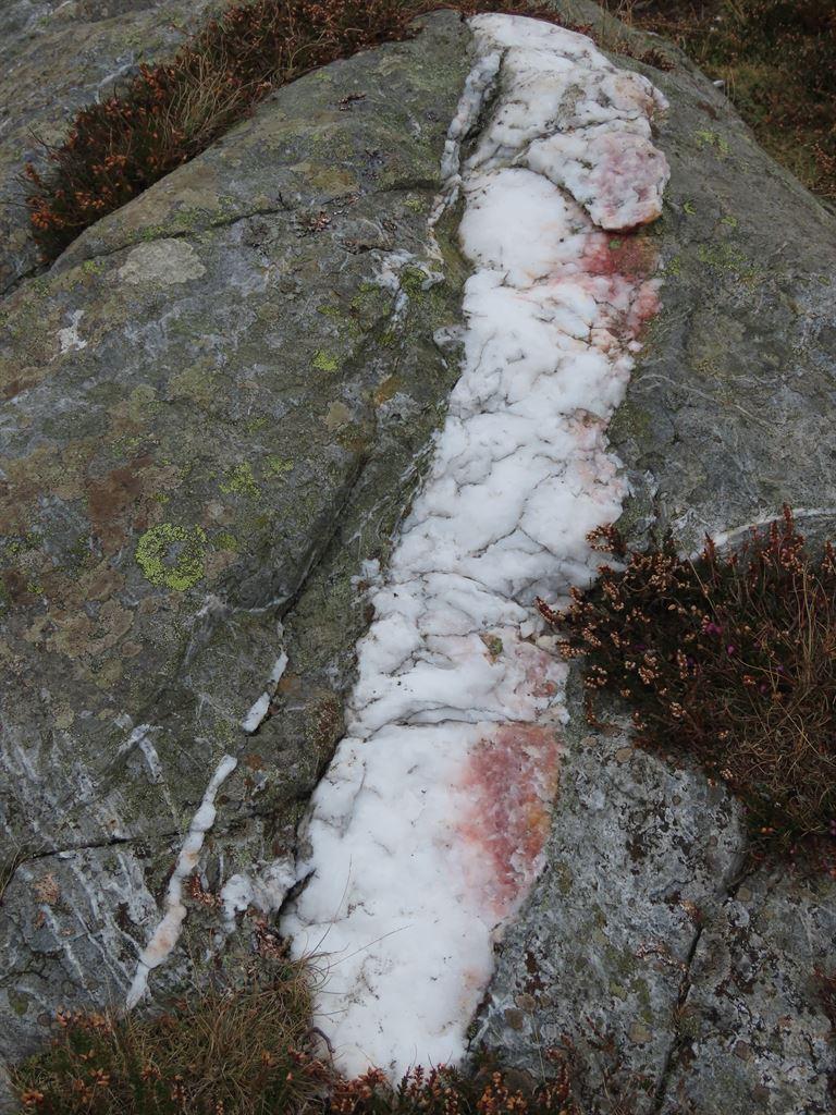 quartz2