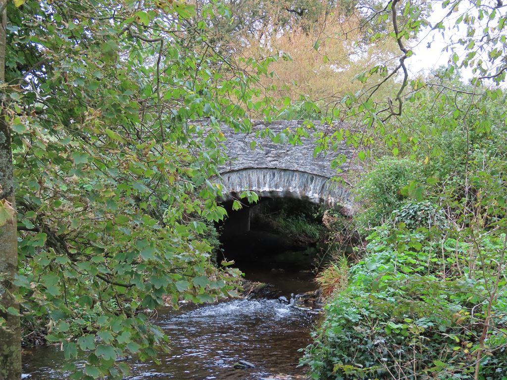 colbybridge