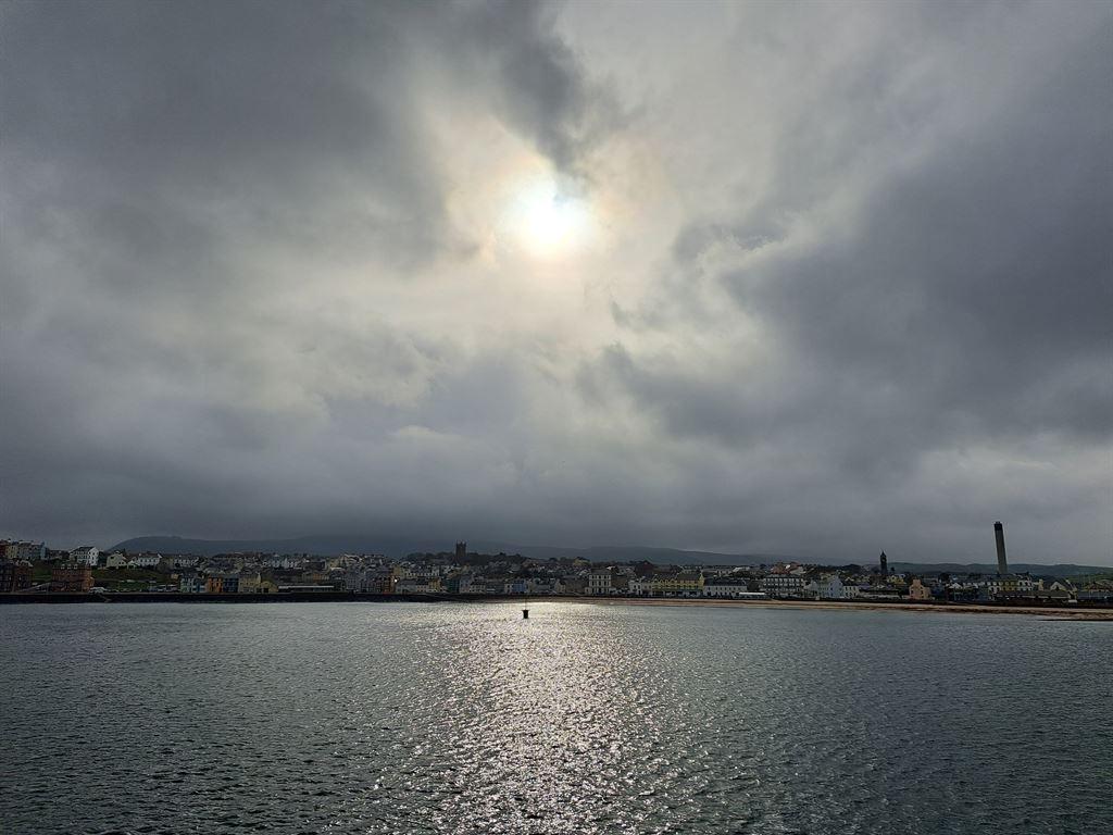 sunoverpeel