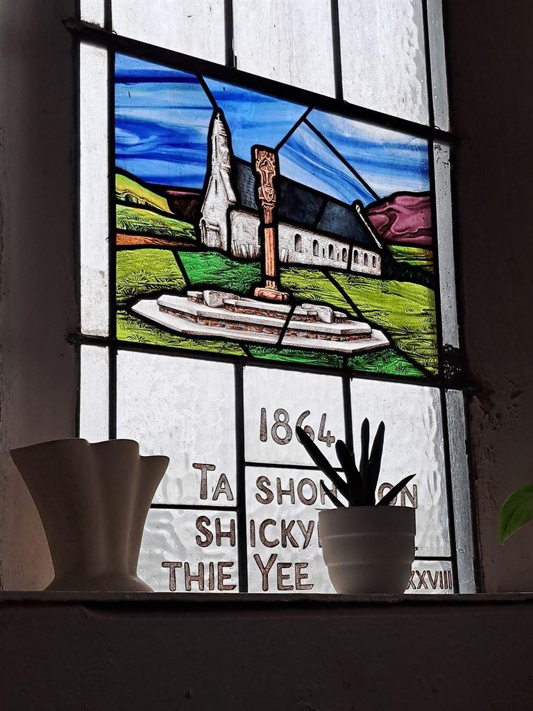 window1