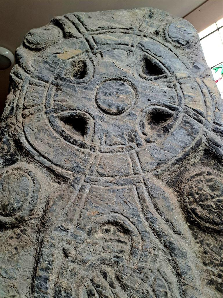 cross3