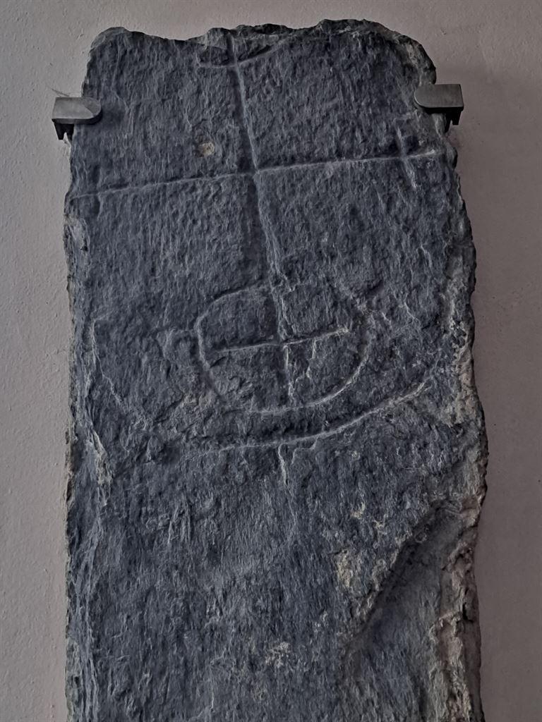 cross7
