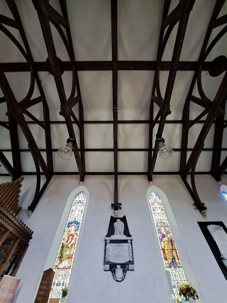 window5
