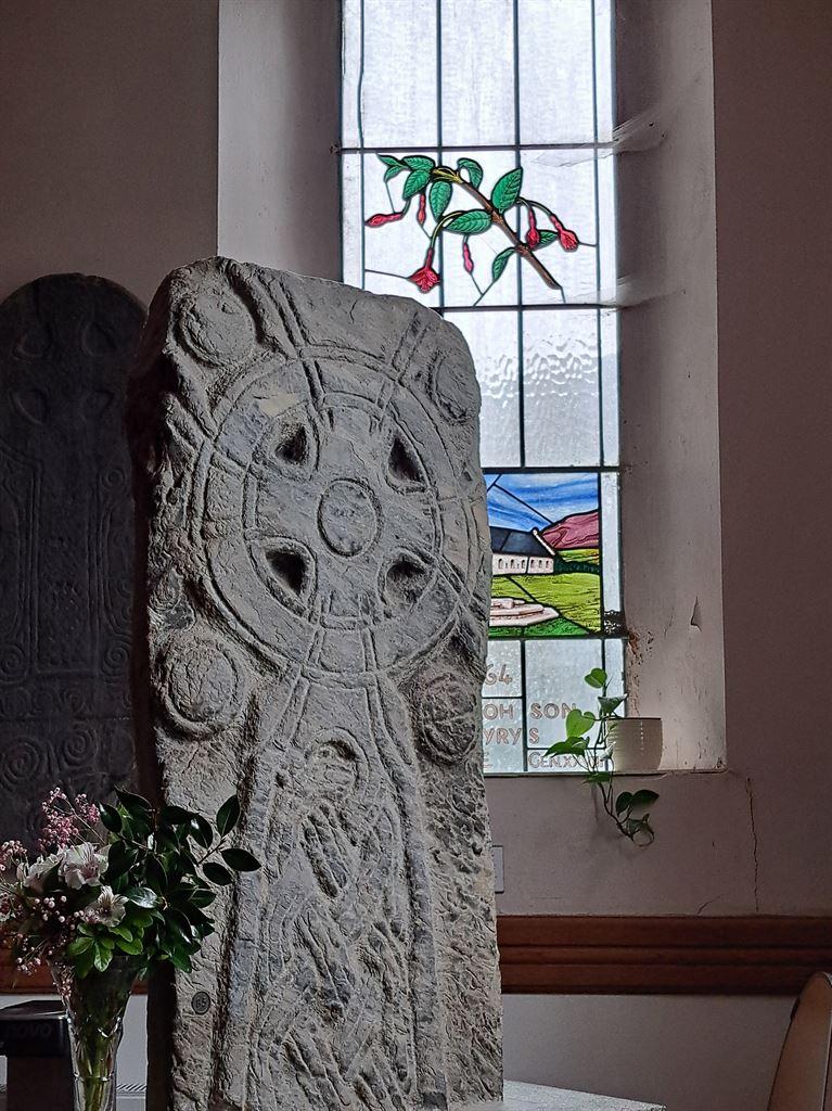 cross8