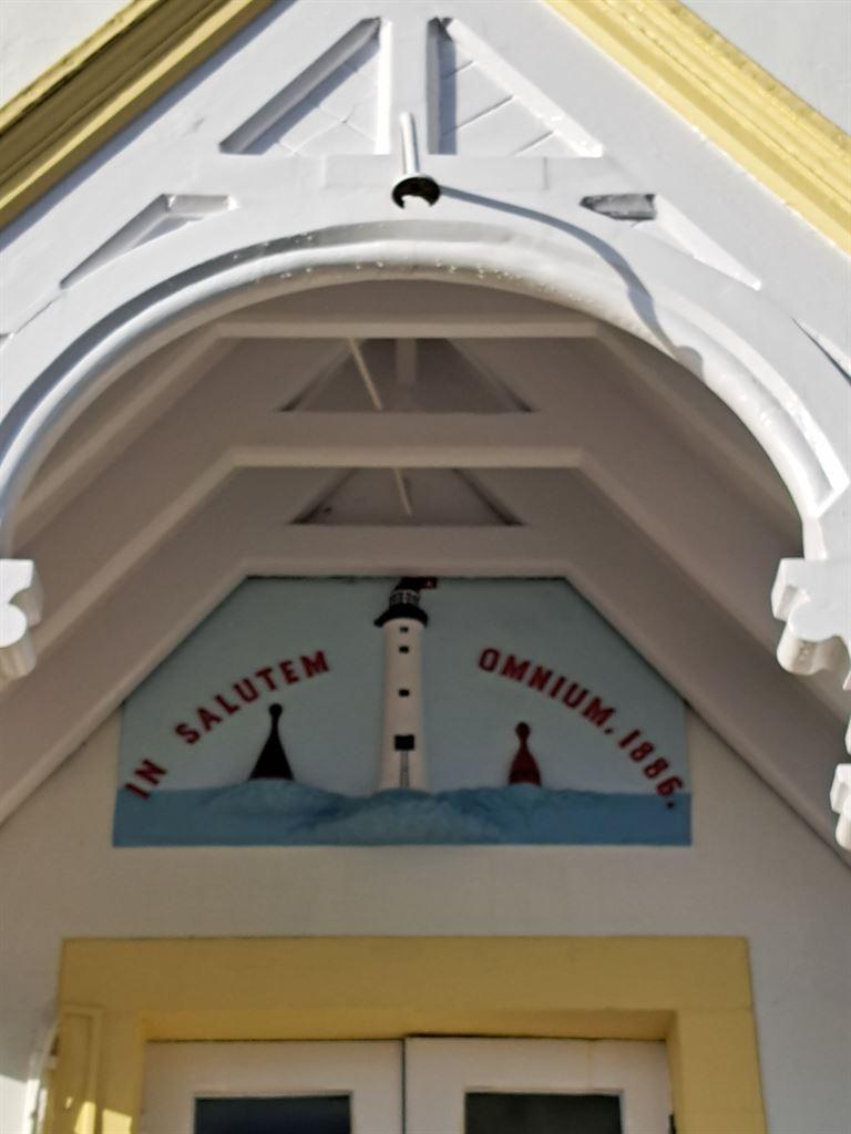 lighthouse2