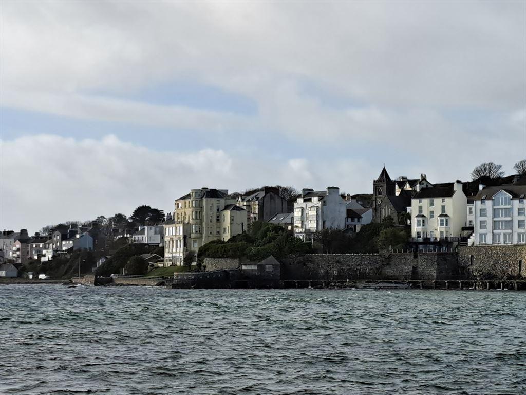 acrossbay