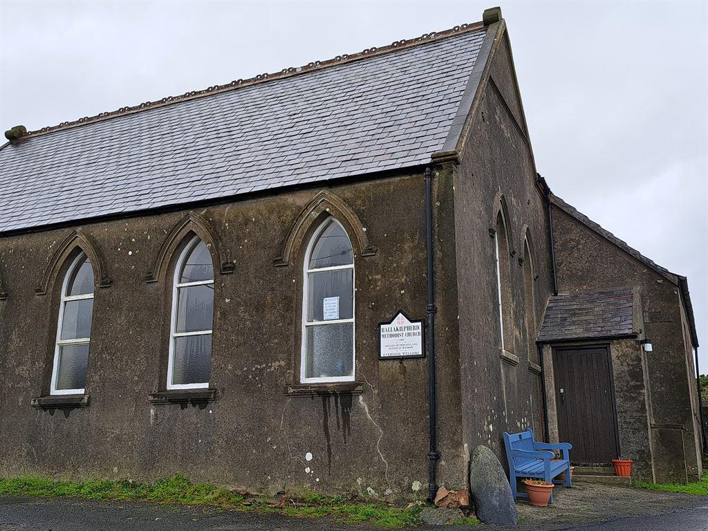 chapel1
