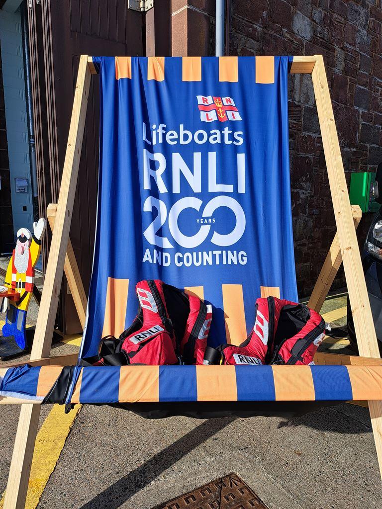rnli1
