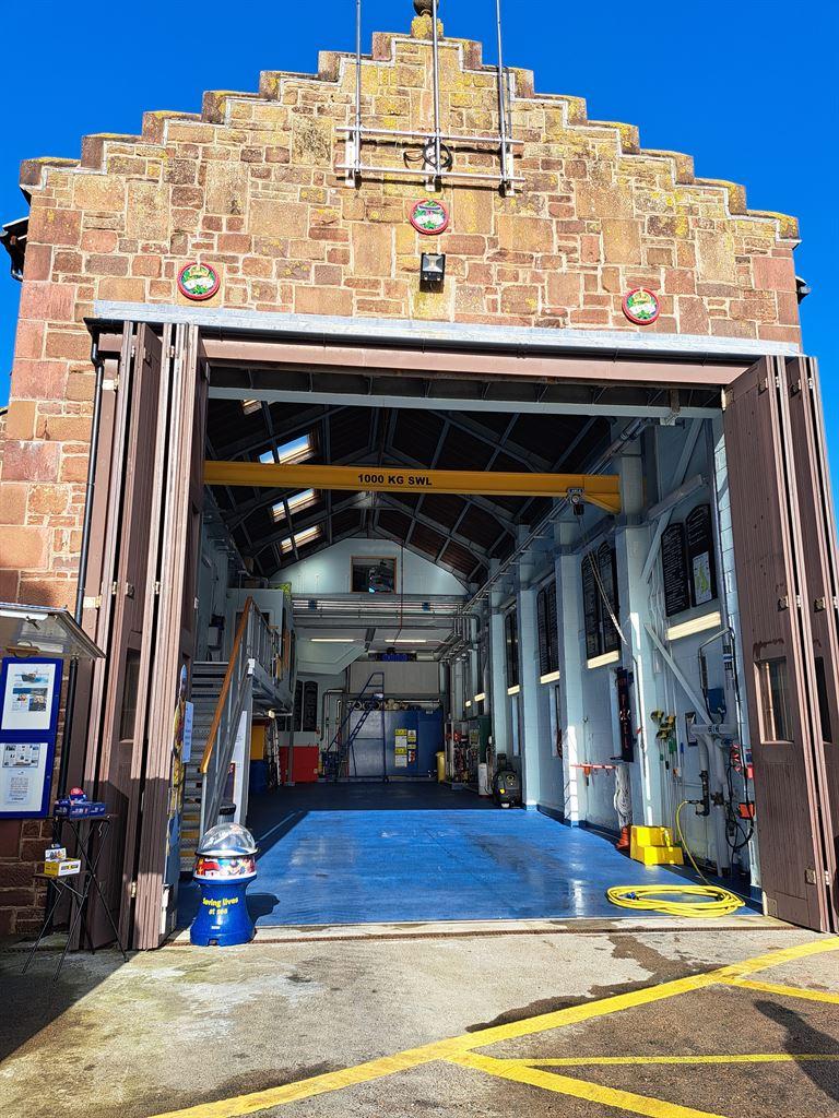 rnli2