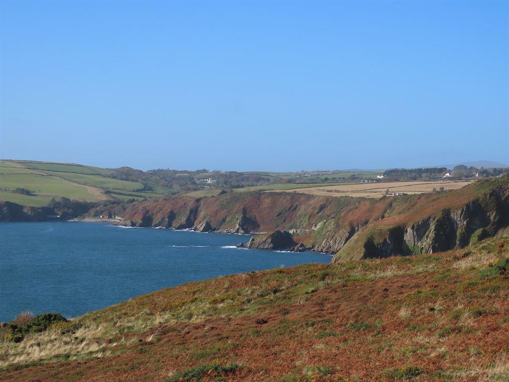 coast3
