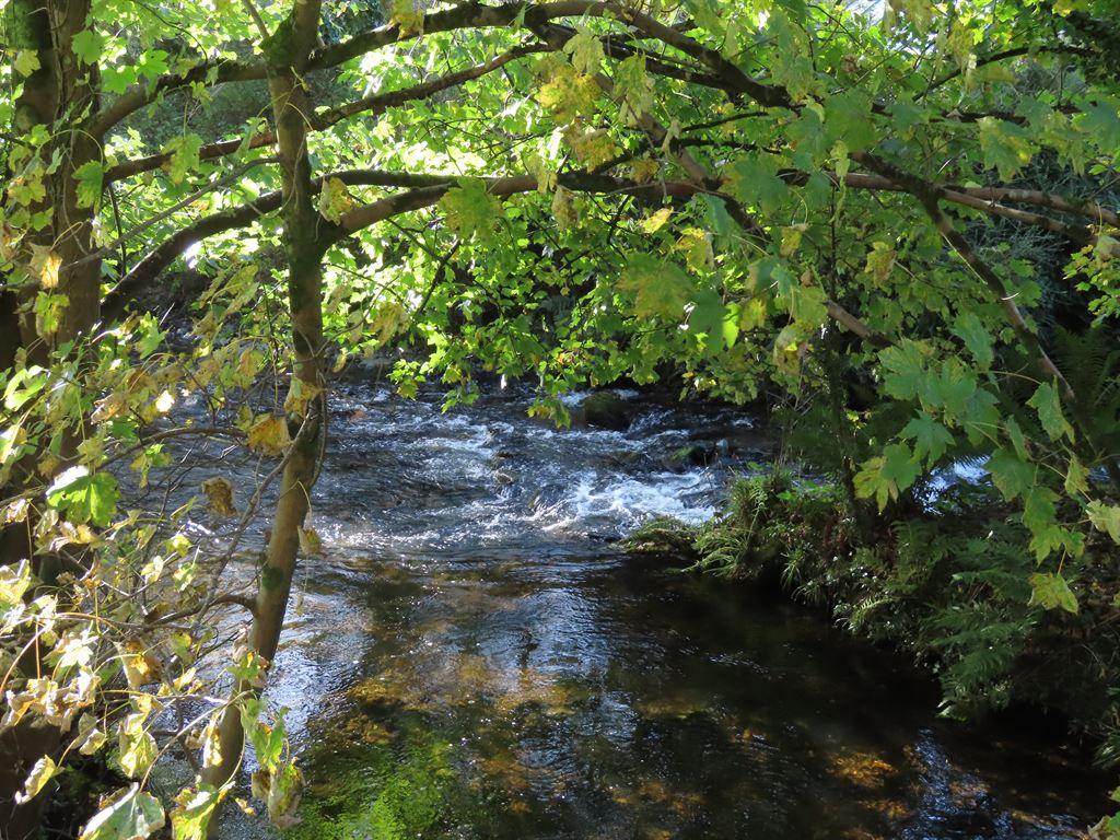 river2
