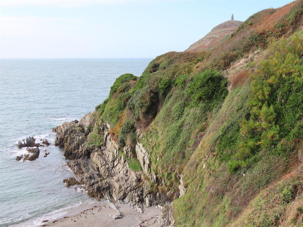 beach3