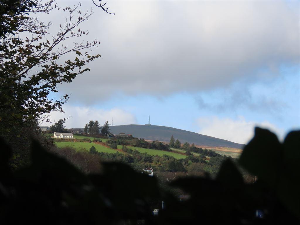 snaefell