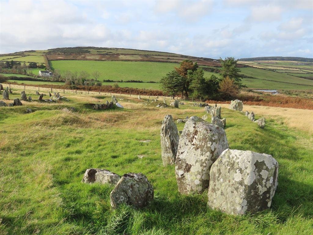 stones1