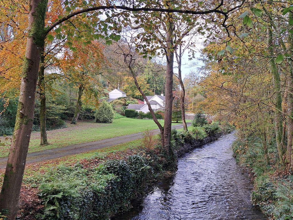 river1