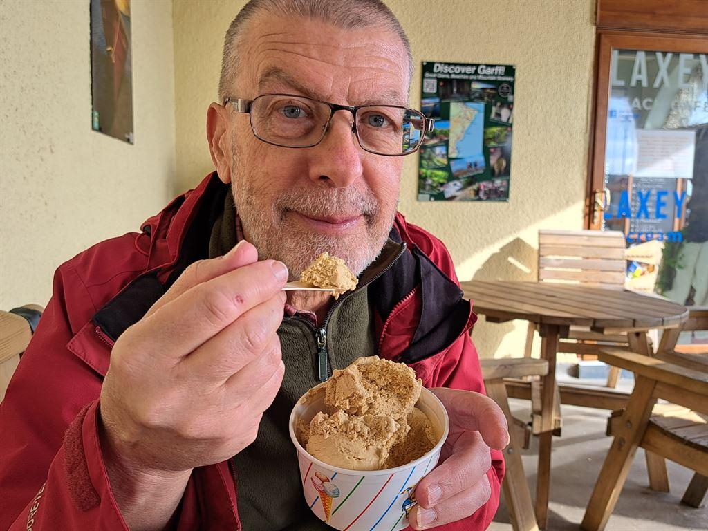 icecream