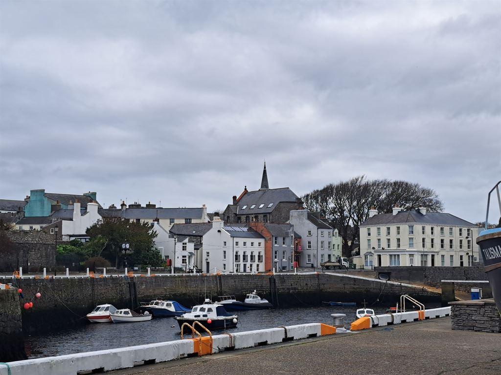 castletown
