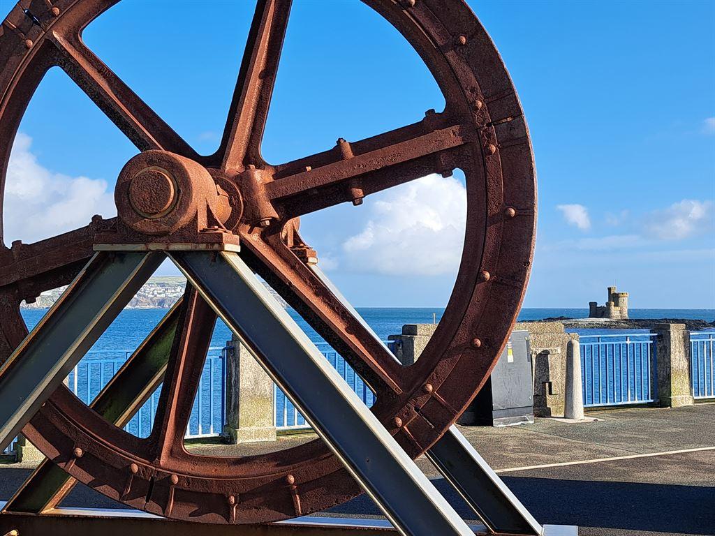 wheel1