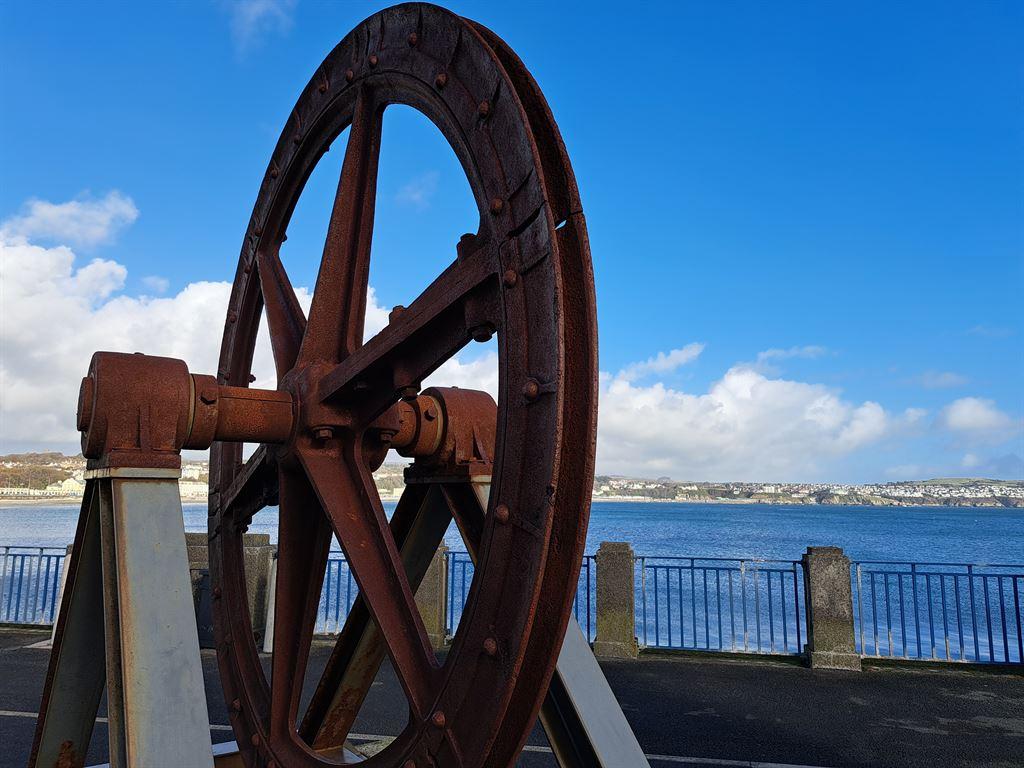 wheel2