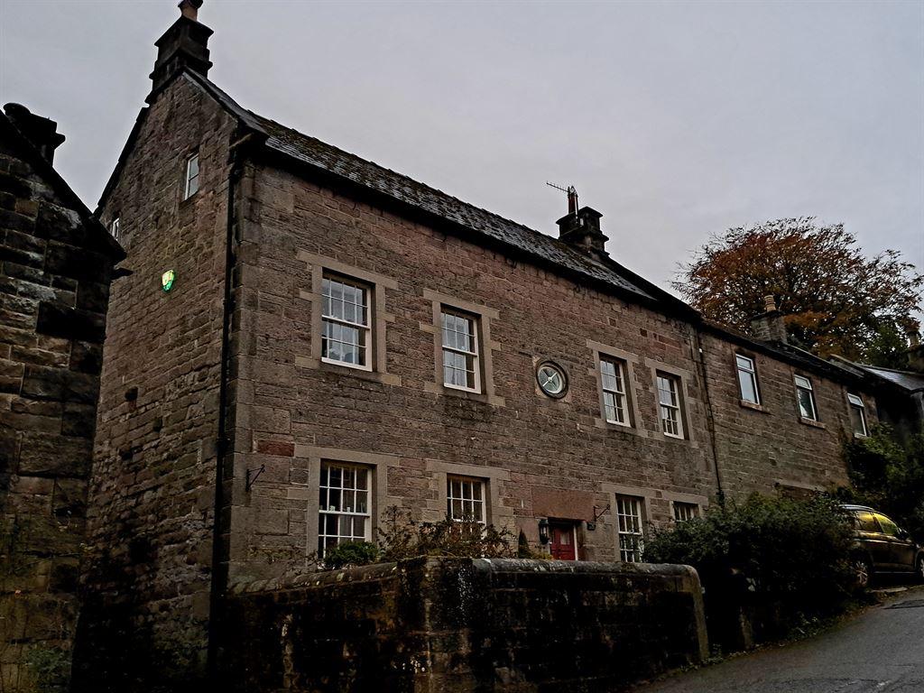 house2