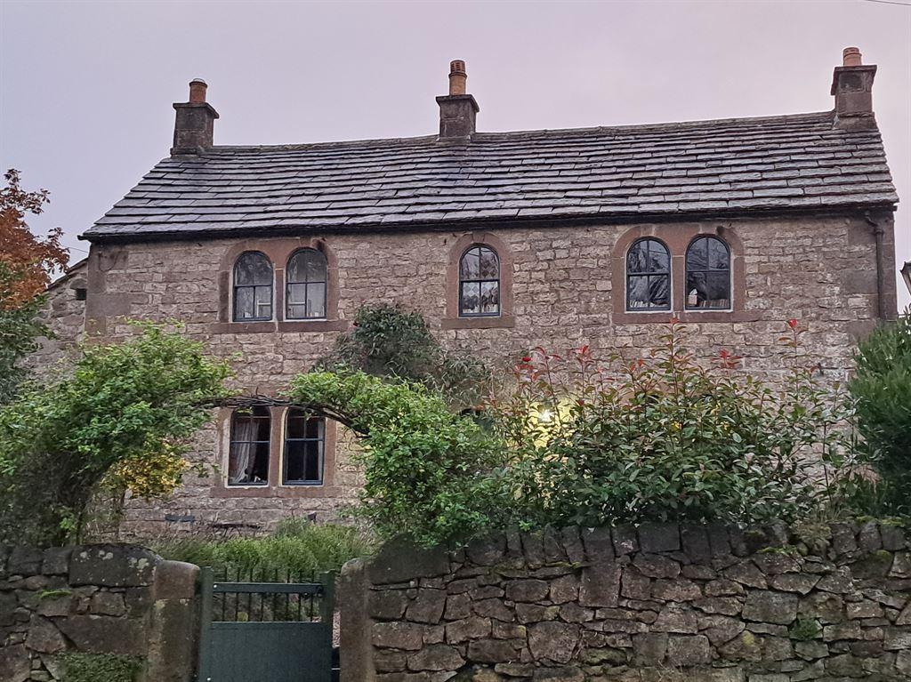 house3