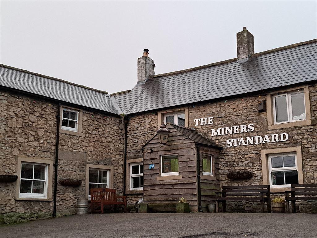 minersstandard