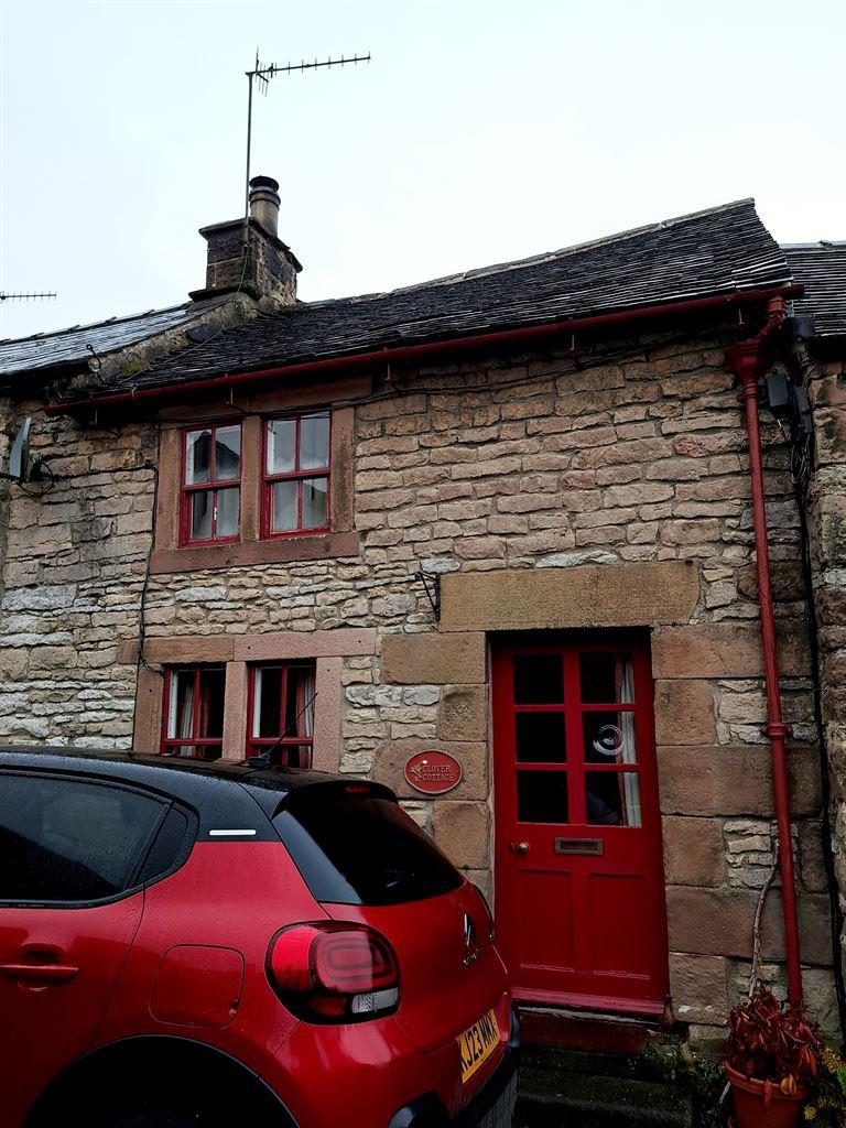 house&car