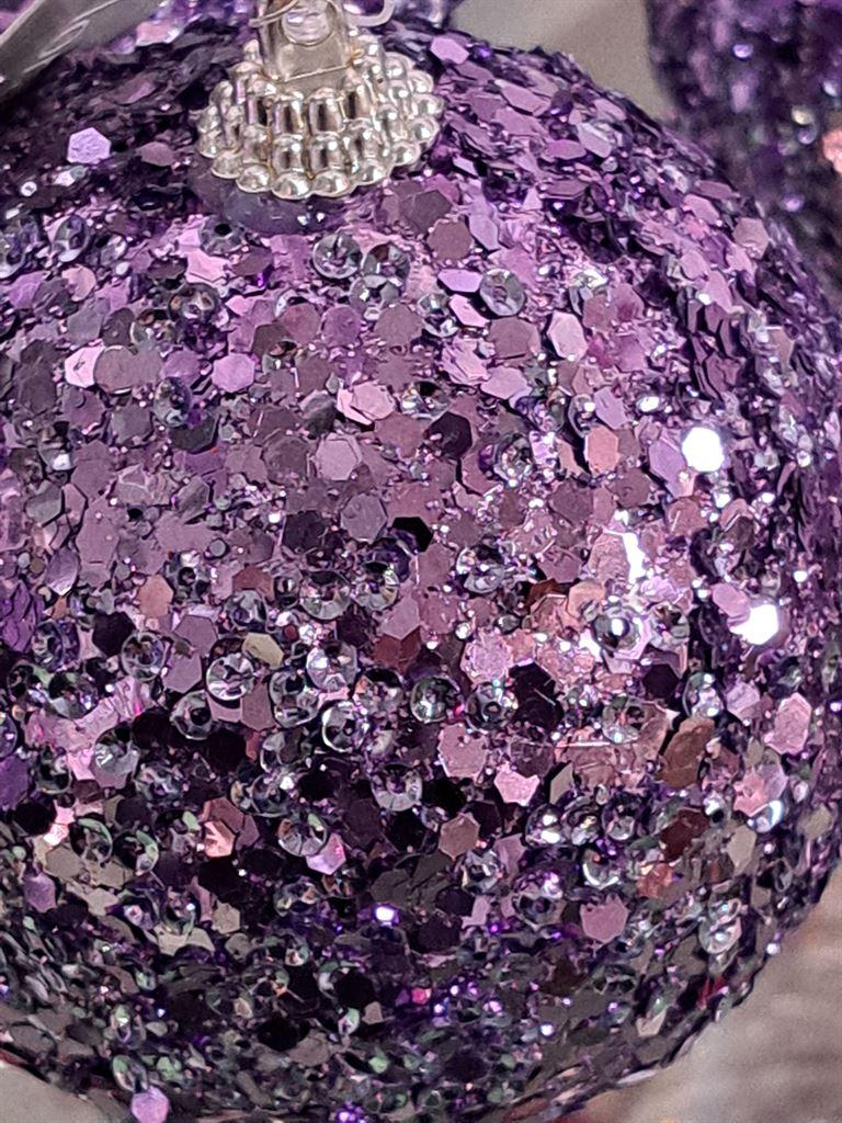 bauble