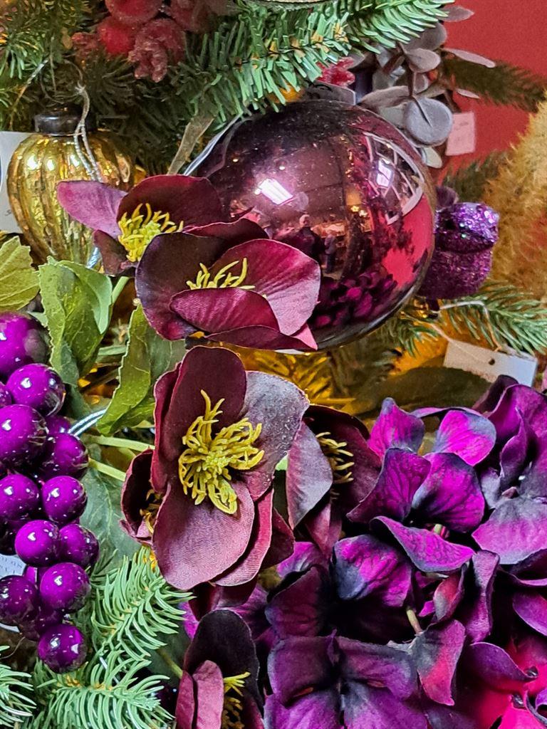decos