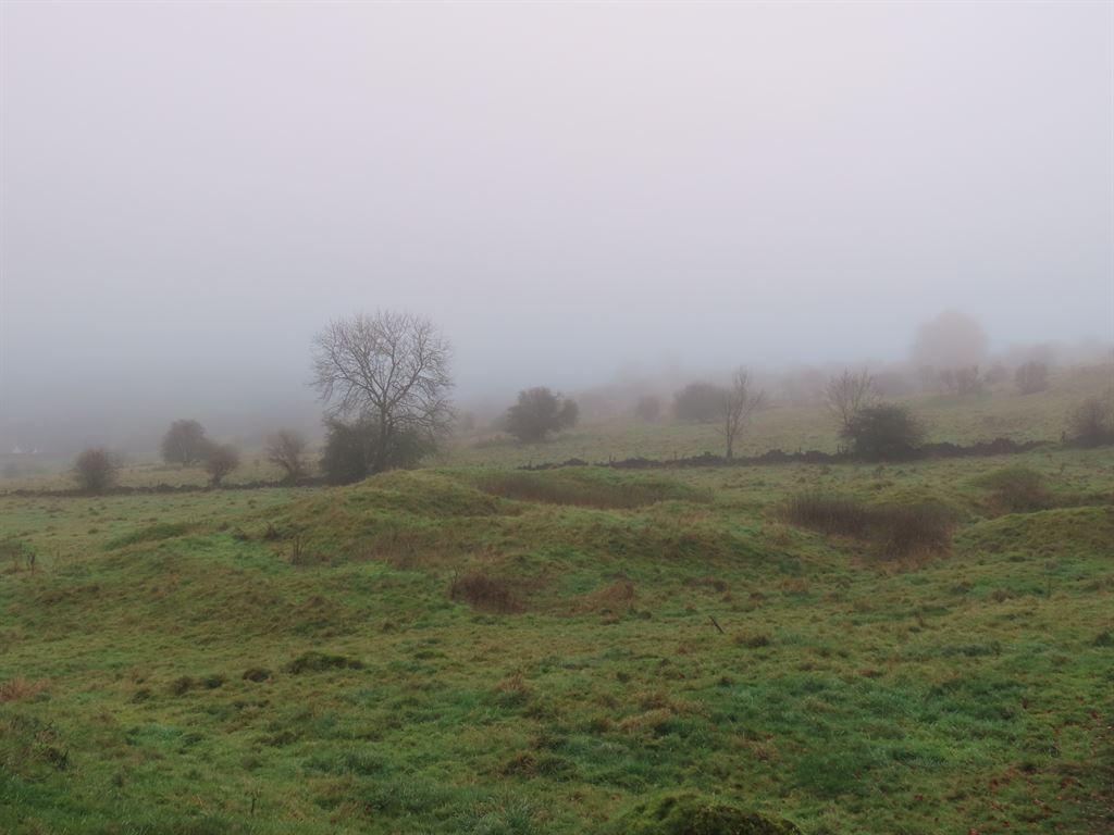 mines2