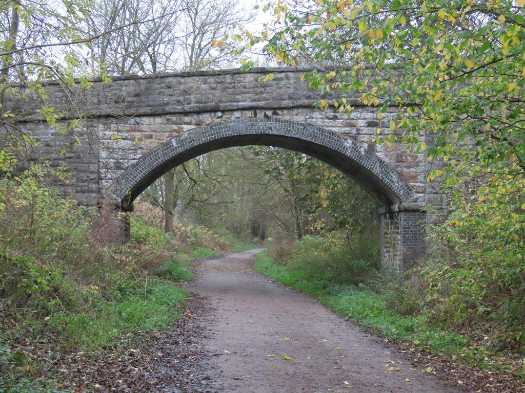 bridge2