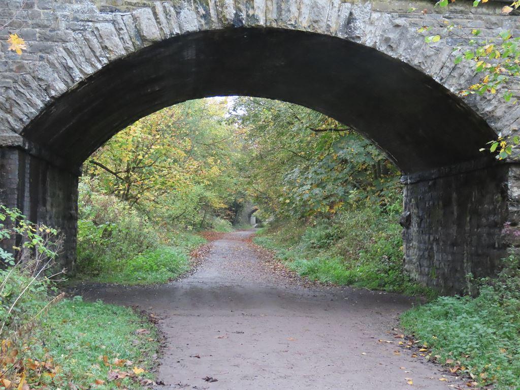 bridge3