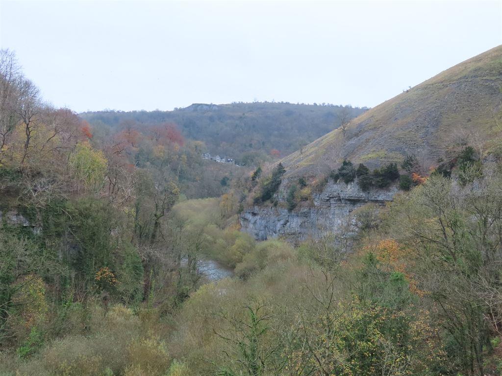 rockyvalley