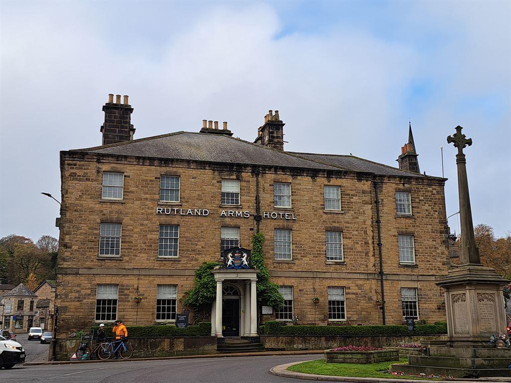 rutlandarms