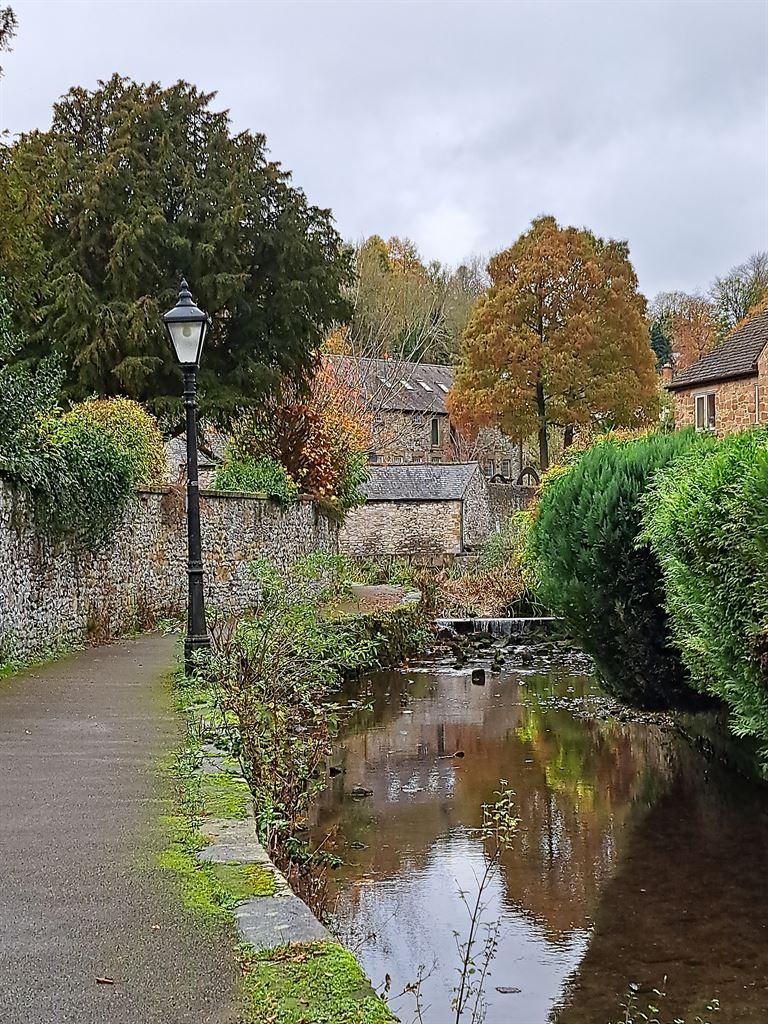 littleriver