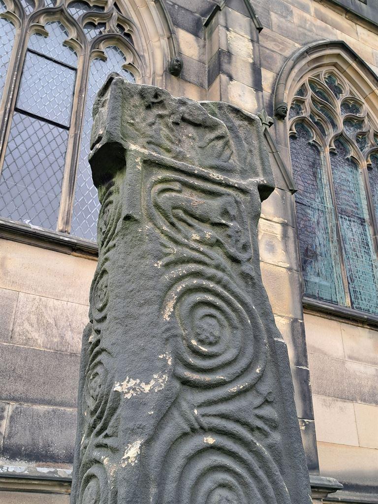 cross1