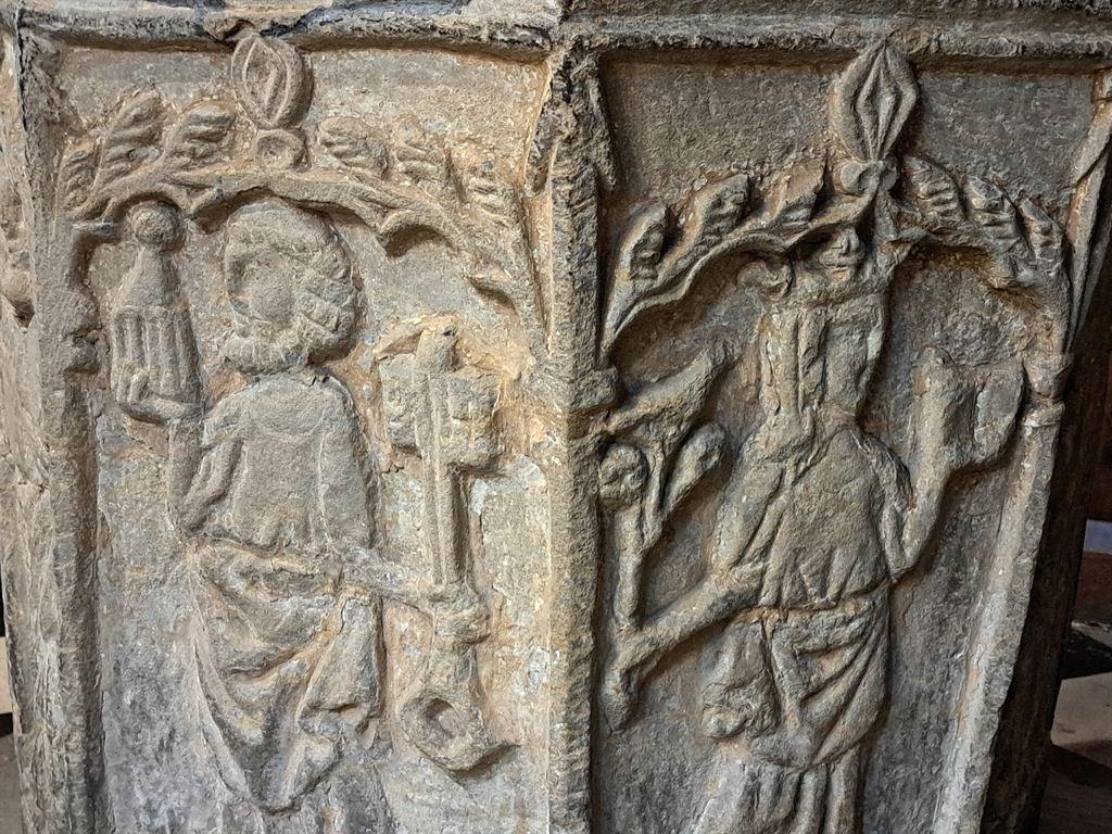 font2