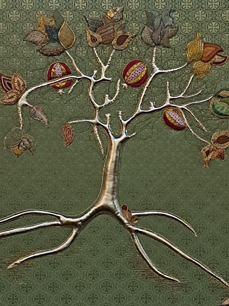 treeoflife