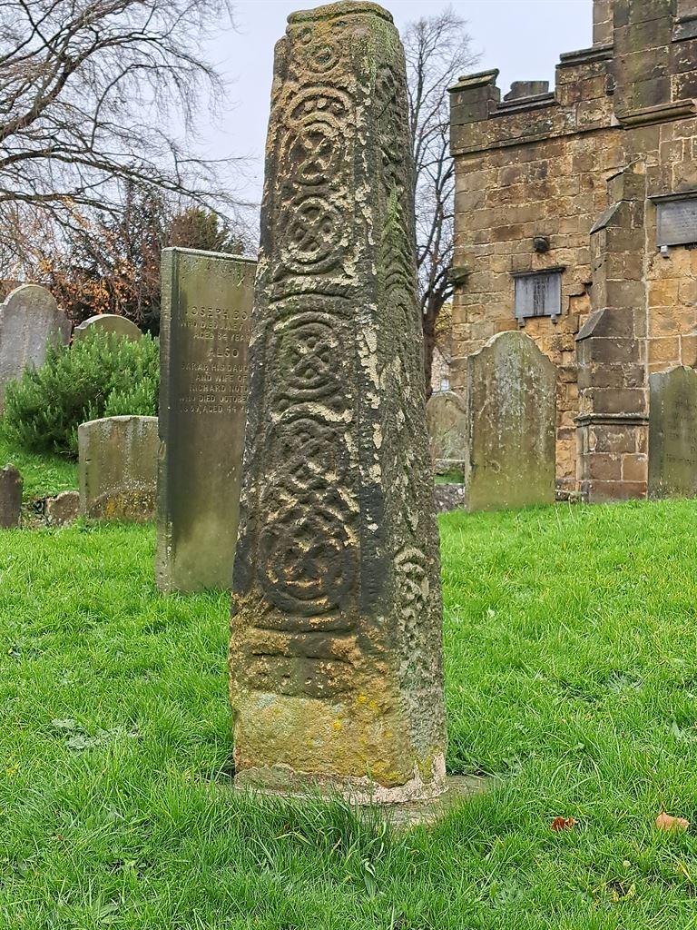 cross4