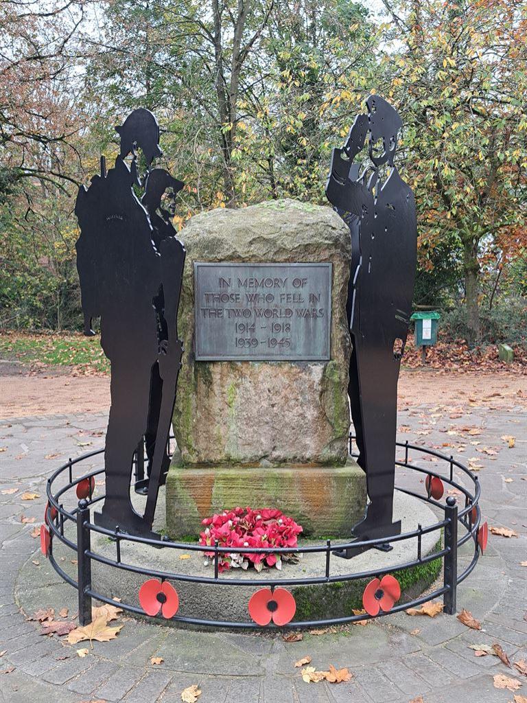 remembrance